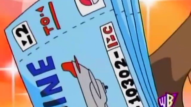 Покемон Епизод 33 Сезон 8 Англиско Аудио (2005) г. ПРЕМИЕРА, 2018