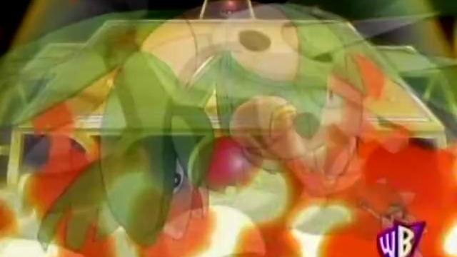 Покемон Епизод 32 Сезон 8 Англиско Аудио (2005) г. ПРЕМИЕРА, 2018