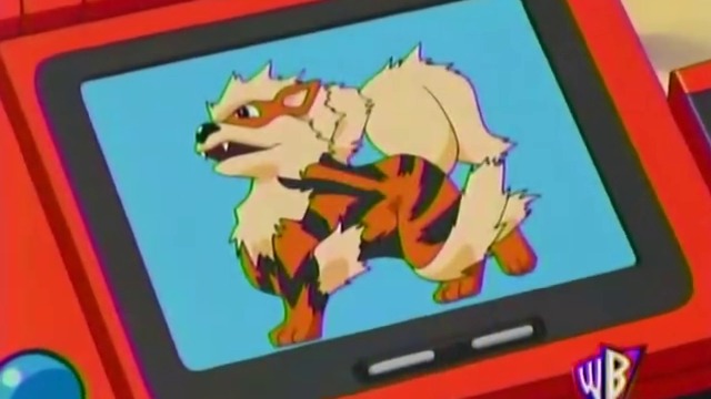 Покемон Епизод 47 Сезон 8 Англиско Аудио (2005) г. ПРЕМИЕРА, 2018