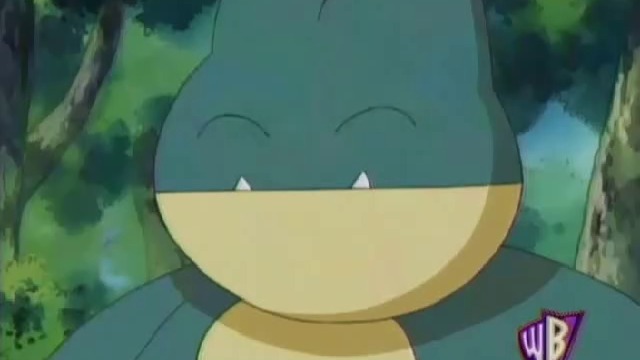 Покемон Епизод 49 Сезон 8 Англиско Аудио (2005) г. ПРЕМИЕРА, 2018