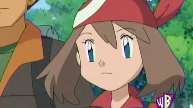 Покемон Епизод 50 Сезон 8 Англиско Аудио (2005) г. ПРЕМИЕРА, 2018