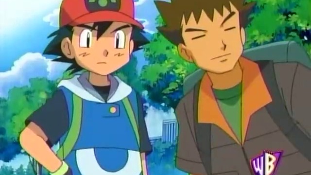 Покемон Епизод 53 Сезон 8 Англиско Аудио (2005) г. ФИНАЛ НА СЕЗОНА ПРЕМИЕРА, 2018