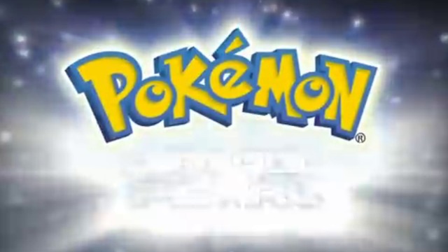 Покемон Епизод 2 Сезон 10 Английско Аудио (2007) г. ПРЕМИЕРА, 2018