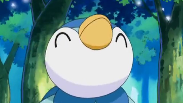 Покемон Епизод 6 Сезон 10 Английско Аудио (2007) г. ПРЕМИЕРА, 2018