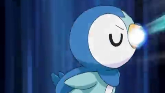 Покемон Епизод 7 Сезон 10 Английско Аудио (2007) г. ПРЕМИЕРА, 2018