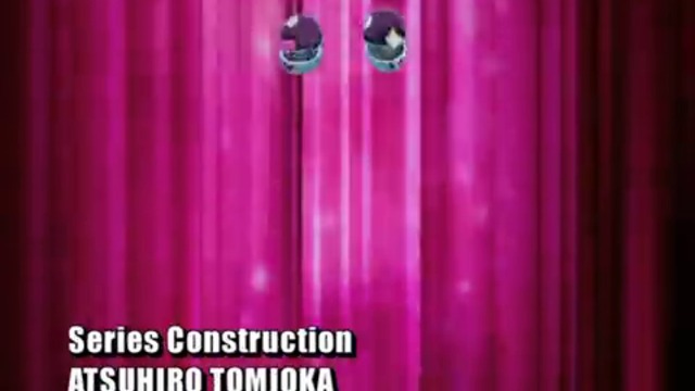 Покемон Епизод 13 Сезон 10 Английско Аудио (2007) г. ПРЕМИЕРА, 2018