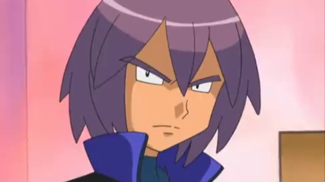 Покемон Епизод 16 Сезон 10 Английско Аудио (2007) г. ПРЕМИЕРА, 2018