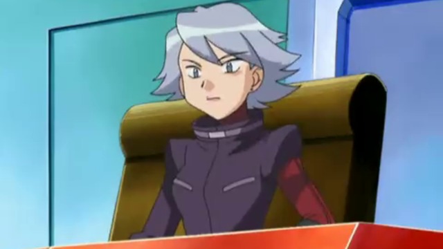 Покемон Епизод 20 Сезон 10 Английско Аудио (2007) г. ПРЕМИЕРА, 2018