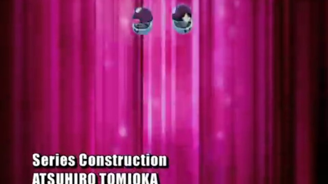 Покемон Епизод 23 Сезон 10 Английско Аудио (2007) г. ПРЕМИЕРА, 2018