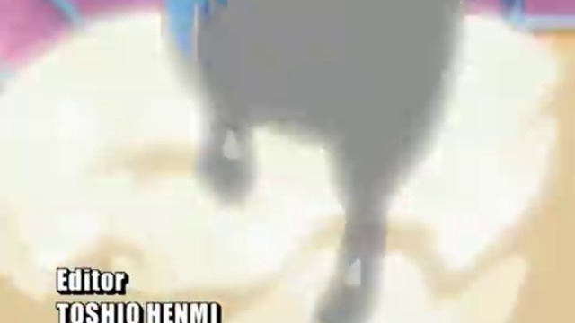 Покемон Епизод 25 Сезон 10 Английско Аудио (2007) г. ПРЕМИЕРА, 2018