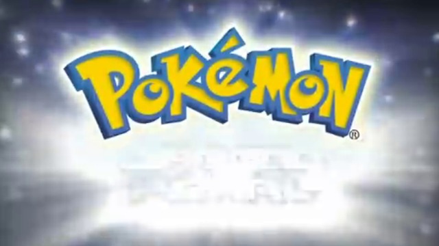 Покемон Епизод 26 Сезон 10 Английско Аудио (2007) г. ПРЕМИЕРА, 2018