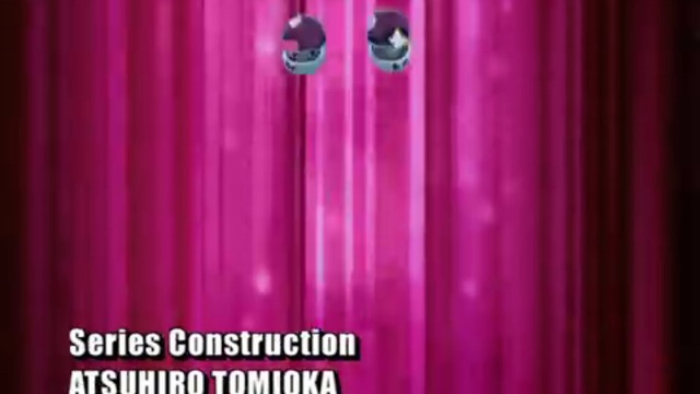Покемон Епизод 36 Сезон 10 Английско Аудио (2007) г. ПРЕМИЕРА, 2018