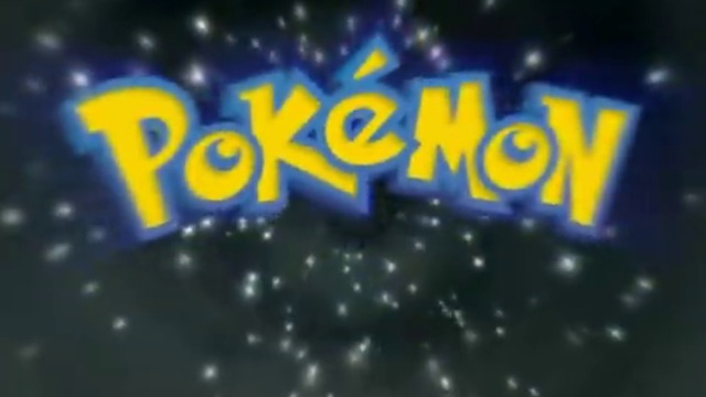 Покемон Епизод 39 Сезон 10 Английско Аудио (2007) г. ПРЕМИЕРА, 2018