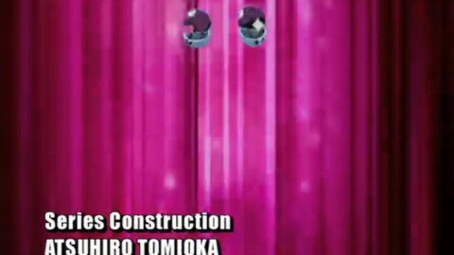 Покемон Епизод 43 Сезон 10 Английско Аудио (2007) г. ПРЕМИЕРА, 2018