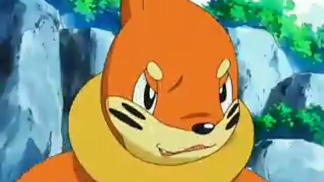 Покемон Епизод 51 Сезон 10 Английско Аудио (2007) г. ПРЕМИЕРА, 2018