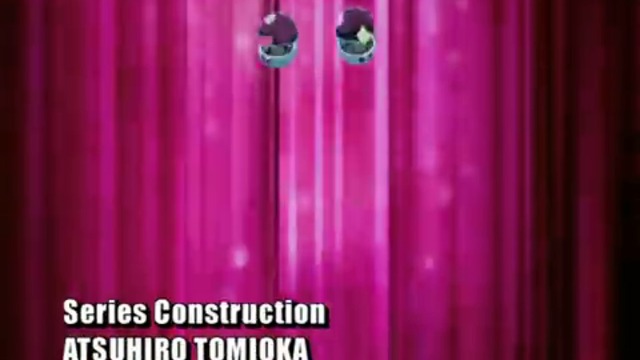 Покемон Епизод 48 Сезон 10 Английско Аудио (2007) г. ПРЕМИЕРА, 2018