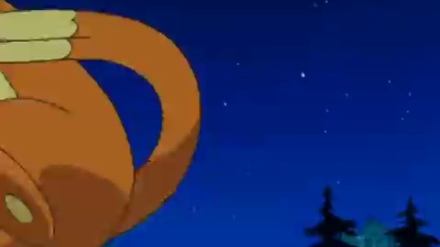 Покемон Епизод 4 Сезон 11 Английско Аудио (2008) г. ПРЕМИЕРА, 2018