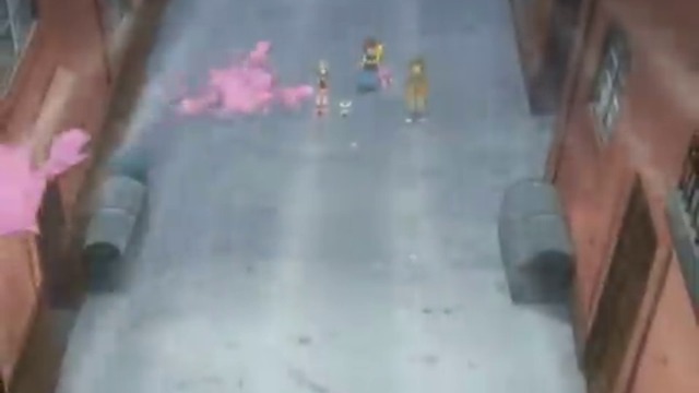 Покемон Епизод 12 Сезон 11 Английско Аудио (2008) г. ПРЕМИЕРА, 2018