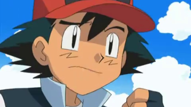 Покемон Епизод 18 Сезон 11 Английско Аудио (2008) г. ПРЕМИЕРА, 2018