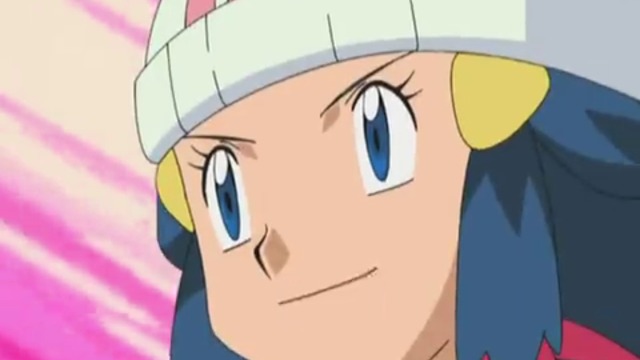 Покемон Епизод 27 Сезон 11 Английско Аудио (2008) г. ПРЕМИЕРА, 2018