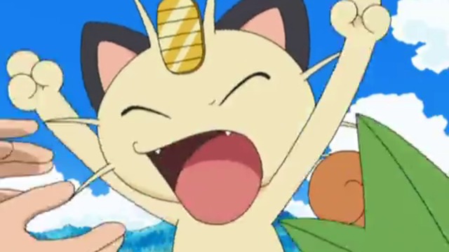 Покемон Епизод 31 Сезон 11 Английско Аудио (2008) г. ПРЕМИЕРА, 2018