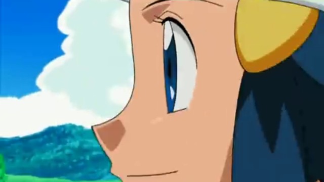 Покемон Епизод 32 Сезон 11 Английско Аудио (2008) г. ПРЕМИЕРА, 2018