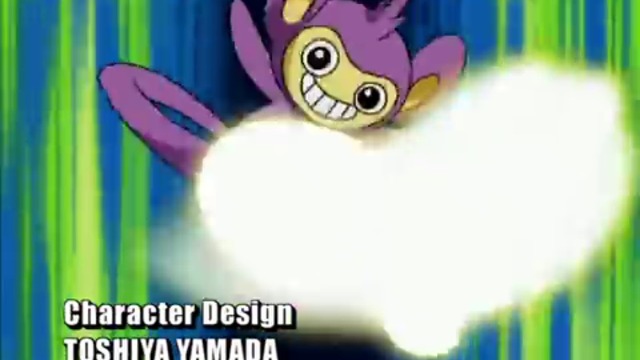 Покемон Епизод 37 Сезон 11 Английско Аудио (2008) г. ПРЕМИЕРА, 2018