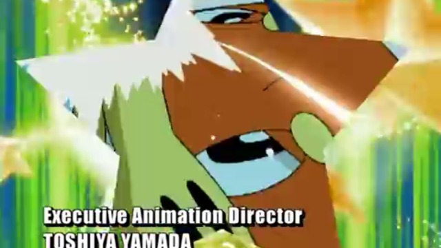 Покемон Епизод 39 Сезон 11 Английско Аудио (2008) г. ПРЕМИЕРА, 2018