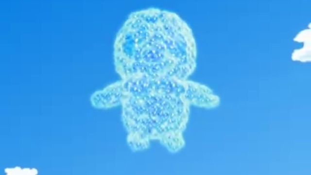 Покемон Епизод 40 Сезон 11 Английско Аудио (2008) г. ПРЕМИЕРА, 2018