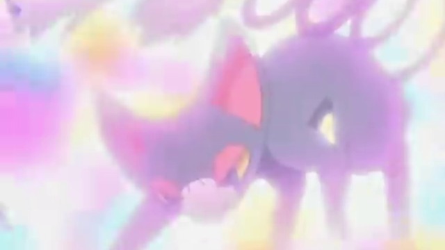 Покемон Епизод 41 Сезон 11 Английско Аудио (2008) г. ПРЕМИЕРА, 2018