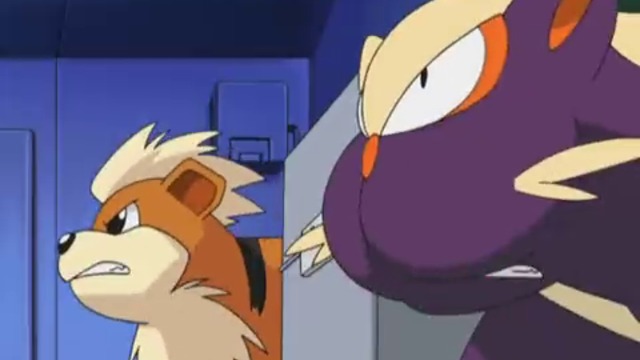 Покемон Епизод 44 Сезон 11 Английско Аудио (2008) г. ПРЕМИЕРА, 2018