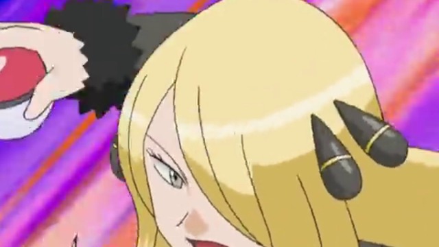 Покемон Епизод 45 Сезон 11 Английско Аудио (2008) г. ПРЕМИЕРА, 2018