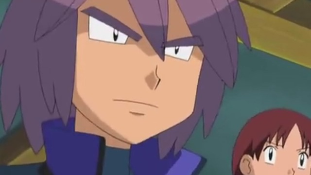 Покемон Епизод 47 Сезон 11 Английско Аудио (2008) г. ПРЕМИЕРА, 2018