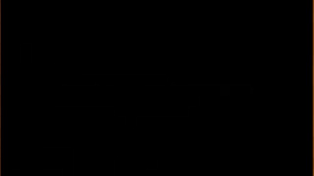 Покемон Епизод 50 Сезон 11 Английско Аудио (2008) г. ПРЕМИЕРА, 2018