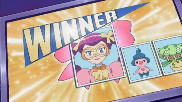 Покемон Епизод 18 Сезон 13 Английско Аудио (2010) г. ПРЕМИЕРА, 2018