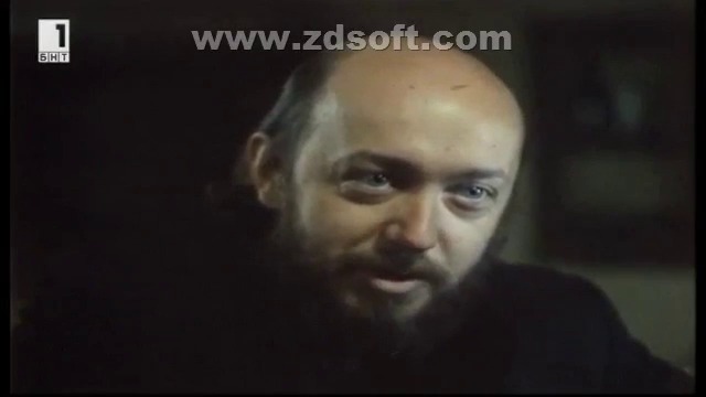 Под игото - Епизод 6 - Бог високо, цар далеко (1990) (бг аудио) (част 2) TV Rip БНТ 1 20.03.2018