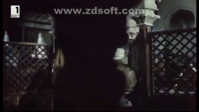 Под игото - Епизод 8 - Стремската долина паднала (1990) (бг аудио) (част 2) TV Rip БНТ 1 21.03.2018