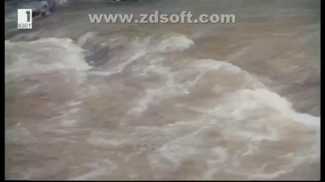 Под игото - Епизод 9 - Историята на невъзстанал народ (1990) (бг аудио) (част 3) TV Rip БНТ 1 22.03.2018