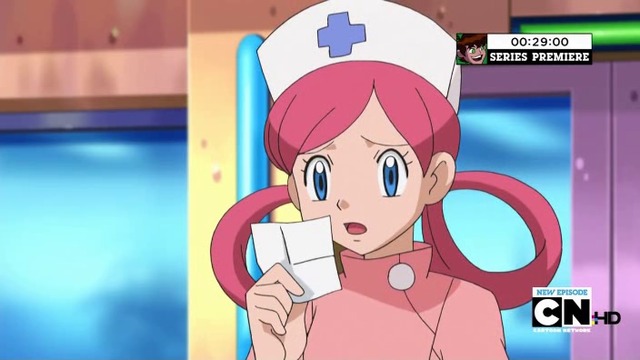Pokemon.Rival.Destinies.S15E32.Clash.of.the.Connoisseurs.[C-W]
