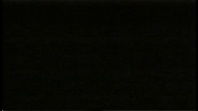 Отваряне на Тарзан на Александра видео 2000 VHS