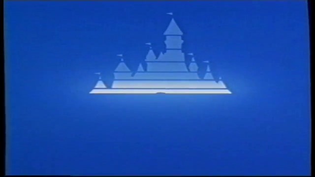 Отваряне на 101 далматинци на Александра видео 2002 VHS