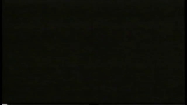 Отваряне на Красавицата и звяра Специално издание на Александра видео 2002 VHS