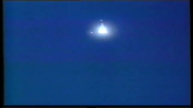 Отваряне на Таласъми ООД на Александра видео 2002 VHS Rip