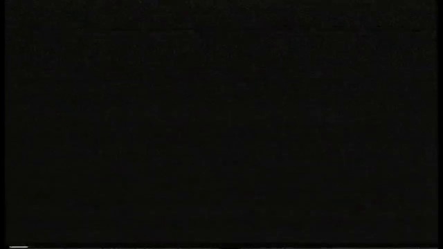 Отваряне на Цар лъв Специално издание на Александра видео 2003 VHS (без реклами)