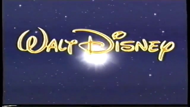 Отваряне на Аладин Специално издание на Александра видео 2004 VHS