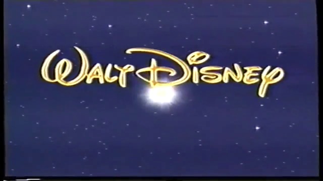 Отваряне на Мулан - Специално издание на Александра видео 2004 VHS