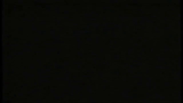 Отваряне на Вълшебната коледа на Мики на Александра видео 2004 VHS