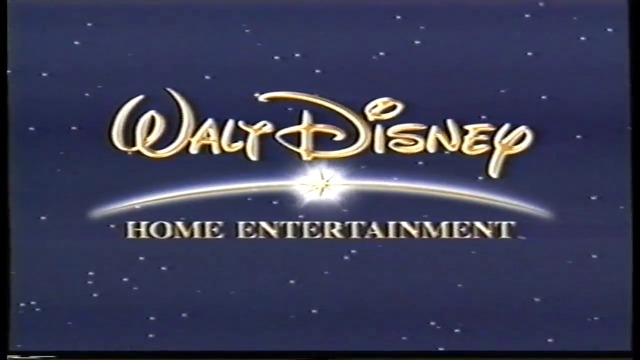 Отваряне На Вълшебният свят на Мечо Пух Време за игри на Александра видео 2005 VHS