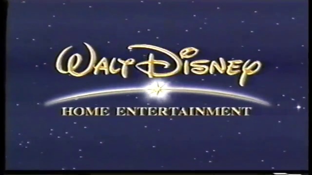 Отваряне на Аладин и царят на разбойниците на Александра видео 2005 VHS