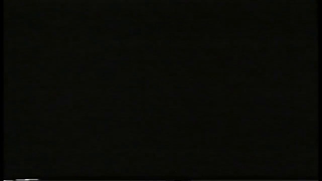 Отваряне на Джурасик парк 3 на Александра видео 2002 VHS